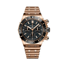 Breitling RB01365A1B1R1 Super Chronomat B01 44